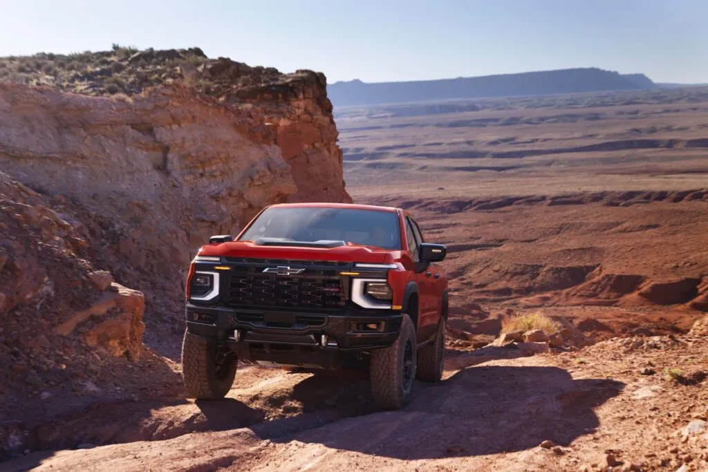 https://www.carscoops.com/wp-content/uploads/webp/2026/06/MY27_Chevrolet_Silverado_ZR2_Bison-1024x683.webp