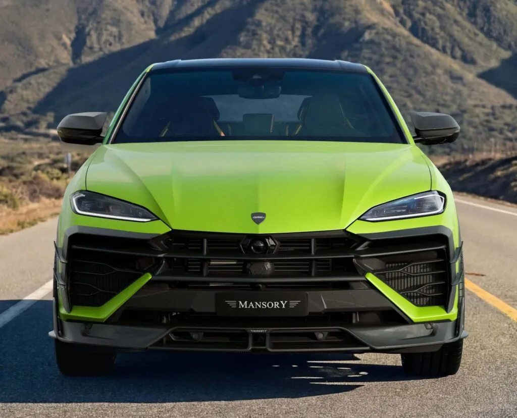 https://www.carscoops.com/wp-content/uploads/webp/2026/06/Mansory-Lamborghini-Urus-Softkit-2-scaled-e1781541689392-1024x828.webp