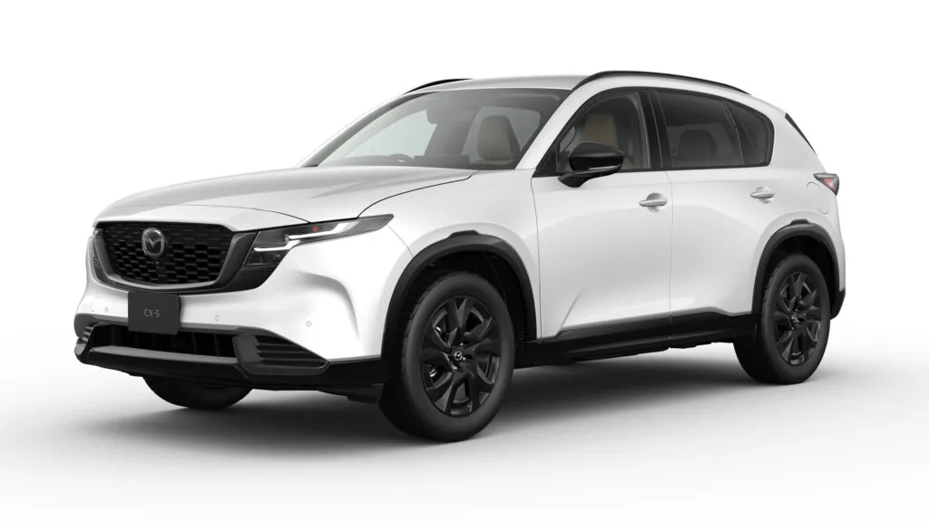 https://www.carscoops.com/wp-content/uploads/webp/2026/06/Mazda-CX-5-Japan-white-1024x576.webp