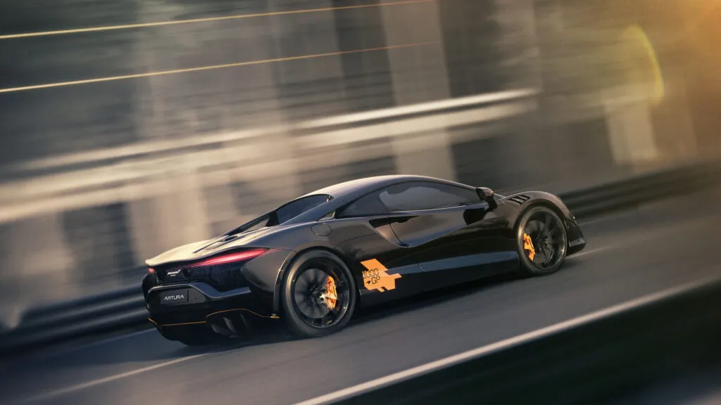 https://www.carscoops.com/wp-content/uploads/webp/2026/06/McLaren-Artura-1000GP-by-MSO-601-2-1024x576.webp
