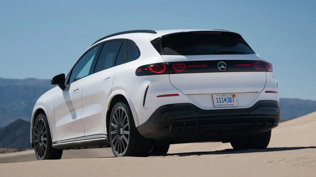 https://www.carscoops.com/wp-content/uploads/webp/2026/06/Mercedes-GLC-EQ-USA-Jun1263-1024x576.webp