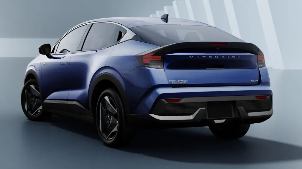 https://www.carscoops.com/wp-content/uploads/webp/2026/06/Mitsubishi-Eclipse-Sportback-2-copy-1024x576.webp