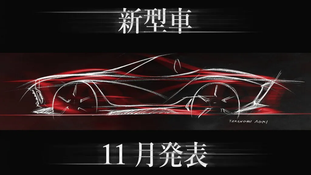 https://www.carscoops.com/wp-content/uploads/webp/2026/06/Mitsuoka-Roadster-Teaser-1-copy-1024x576.webp