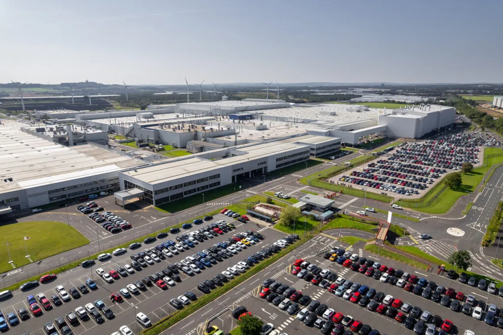https://www.carscoops.com/wp-content/uploads/webp/2026/06/Nissan-Sunderland-plant-603-2-1024x682.webp