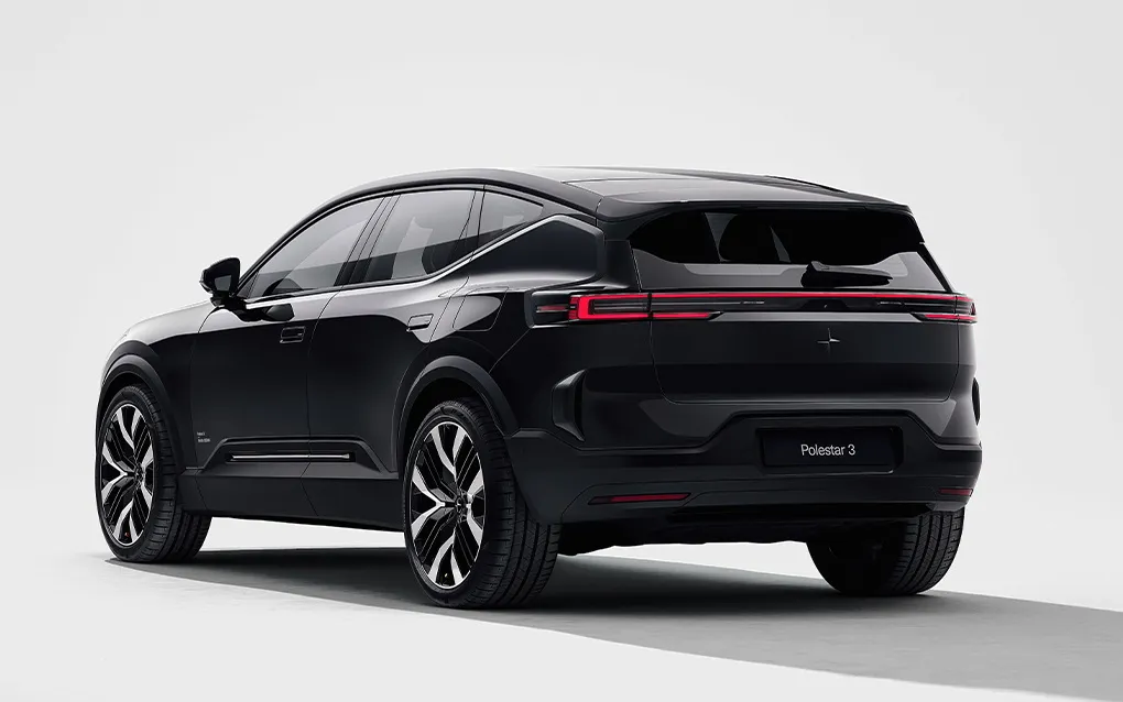 https://www.carscoops.com/wp-content/uploads/webp/2026/06/Original-5471-polestar-3.webp