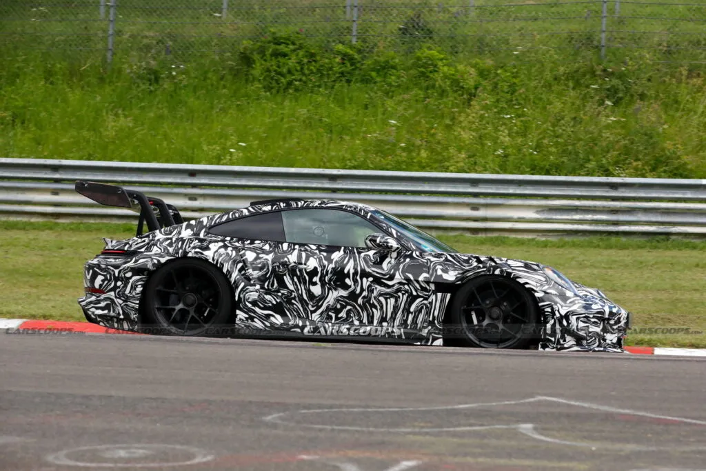 https://www.carscoops.com/wp-content/uploads/webp/2026/06/Porsche-992.2-911-GT3-RS-Scoop-Nurburgring-5-1024x683.webp