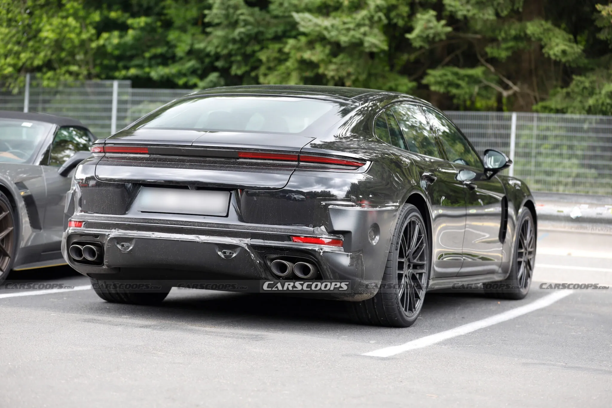 Porsche-Panamera-facelift-00003-2048x136