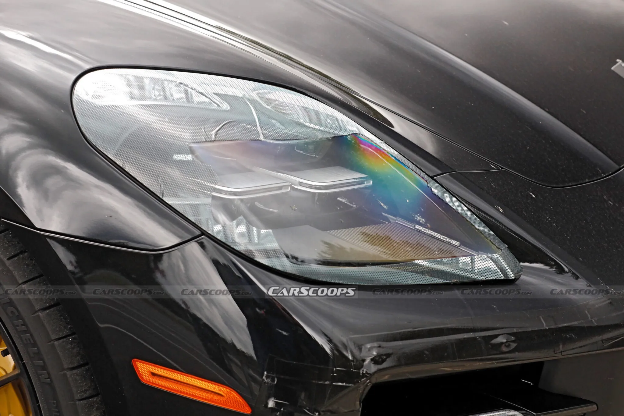 Porsche-Panamera-facelift-00007-2048x136