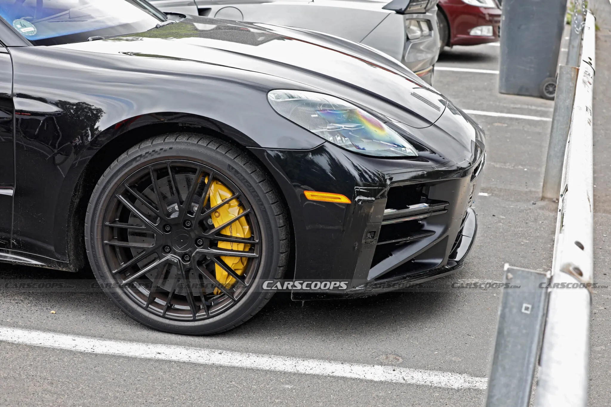 Porsche-Panamera-facelift-00008-2048x136