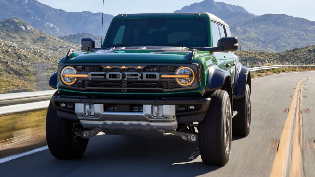 https://www.carscoops.com/wp-content/uploads/webp/2026/06/Raptor-2-Jun20263-1024x576.webp