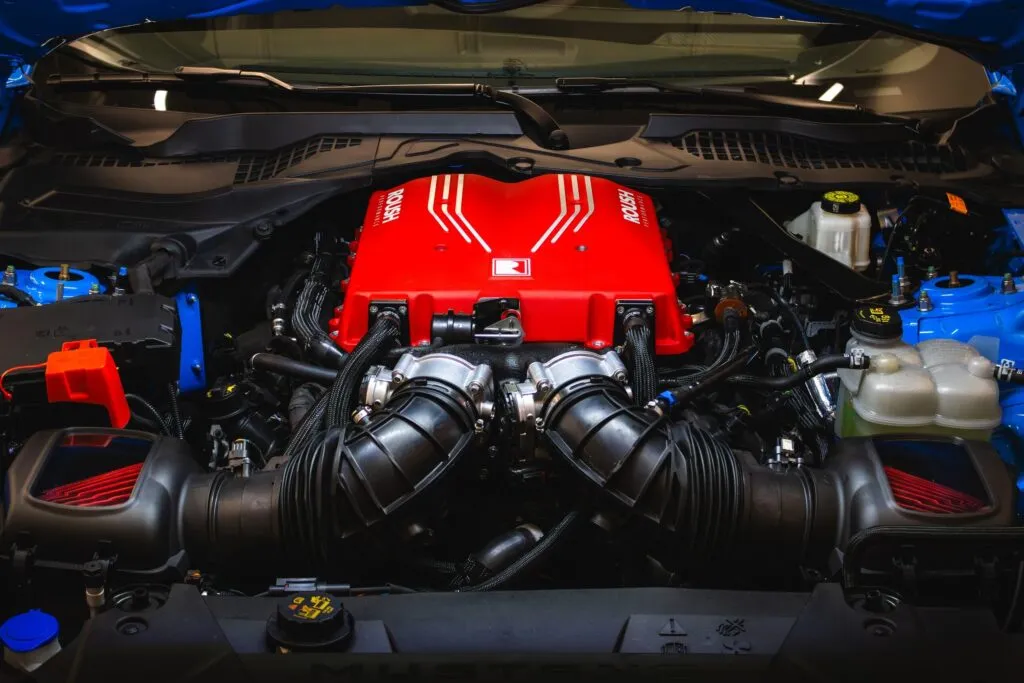 https://www.carscoops.com/wp-content/uploads/webp/2026/06/Roush-2026-Ford-Mustang-GT-9-1024x683.webp