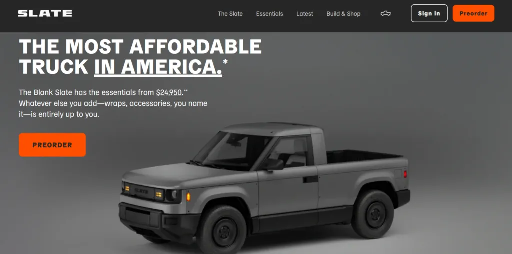https://www.carscoops.com/wp-content/uploads/webp/2026/06/Screenshot-2026-06-24-074700-1024x509.webp