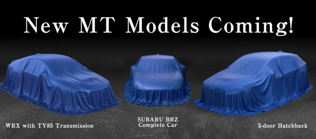 https://www.carscoops.com/wp-content/uploads/webp/2026/06/Subaru-Manual-Models-Teaser-2-1024x453.webp