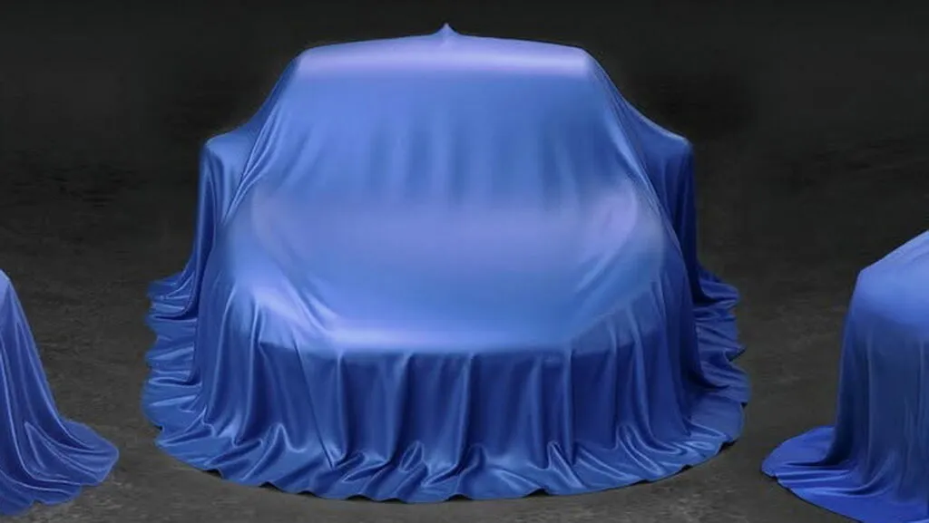 https://www.carscoops.com/wp-content/uploads/webp/2026/06/Subaru-Manual-Models-Teaser-4-1024x577.webp