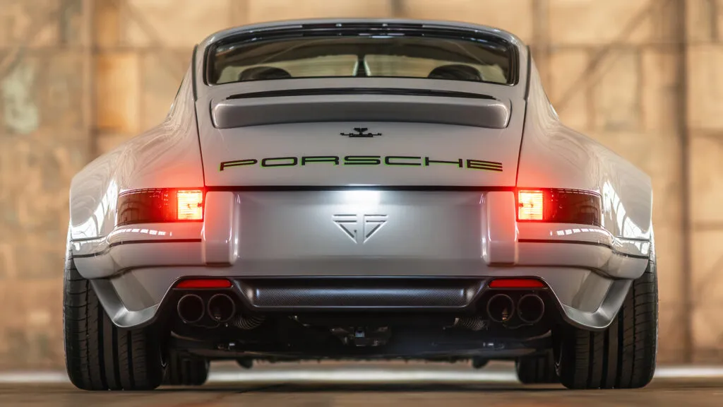 https://www.carscoops.com/wp-content/uploads/webp/2026/06/Theon-Design-Porsche-964-Crayon-1aaa-1024x576.webp