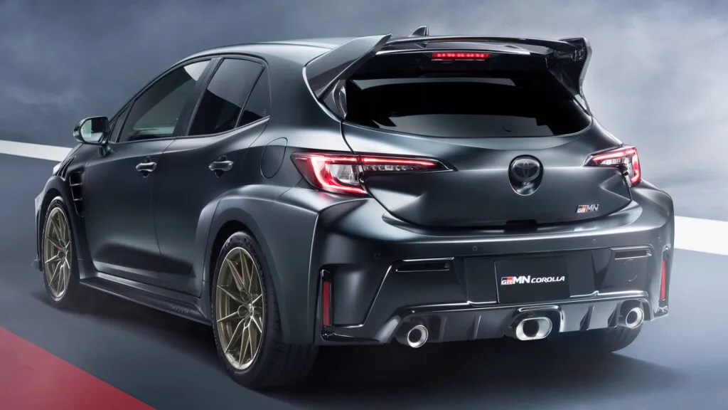 https://www.carscoops.com/wp-content/uploads/webp/2026/06/Toyota-GRMN-Corolla-New-1-1024x576.webp