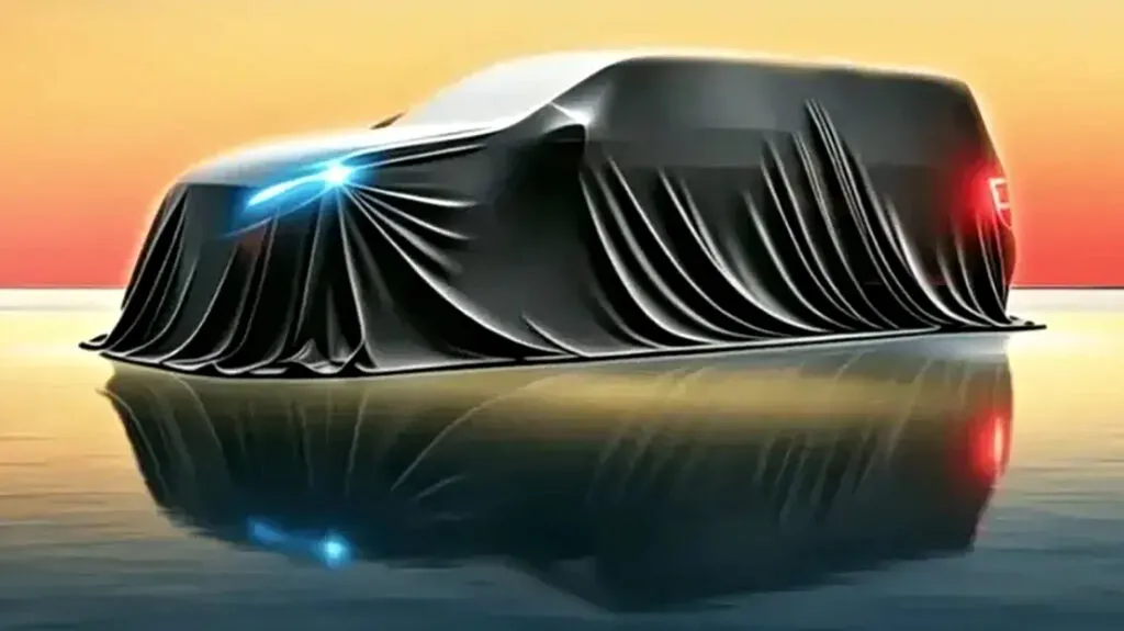 https://www.carscoops.com/wp-content/uploads/webp/2026/06/Zhengzhou-Nissan-NV200-Teaser-1024x575.webp