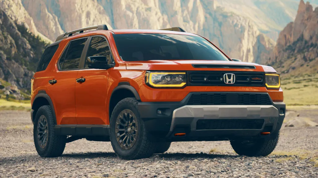 https://www.carscoops.com/wp-content/uploads/webp/2026/06/honda_passport_trailsport-1-1024x576.webp