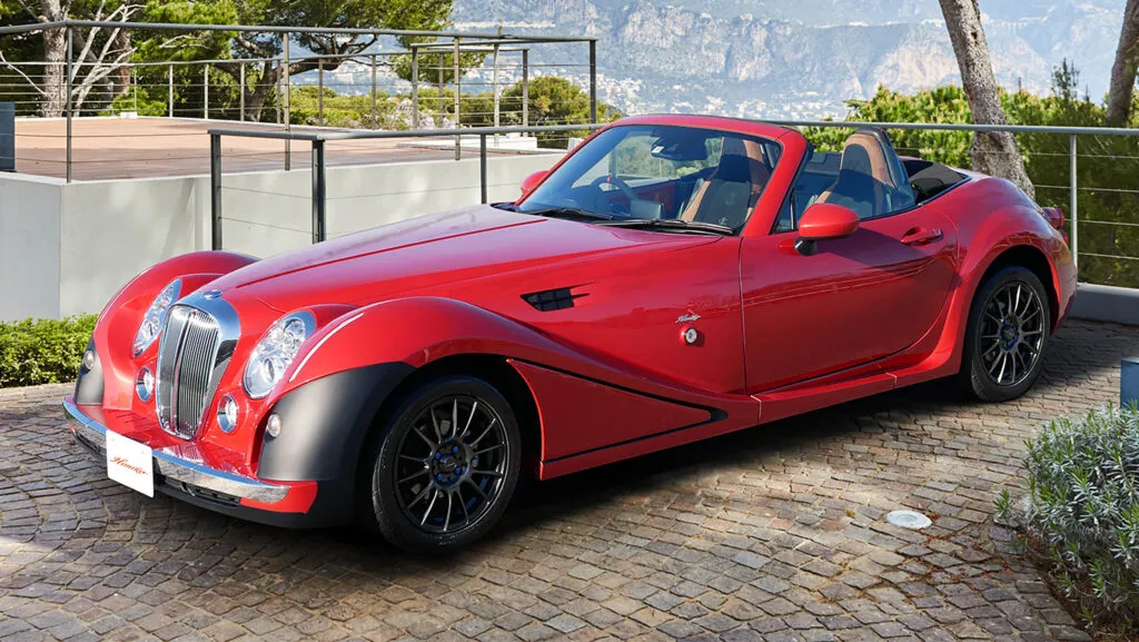 https://www.carscoops.com/wp-content/uploads/webp/2026/06/mitsuoka-himiko-1024x577.webp