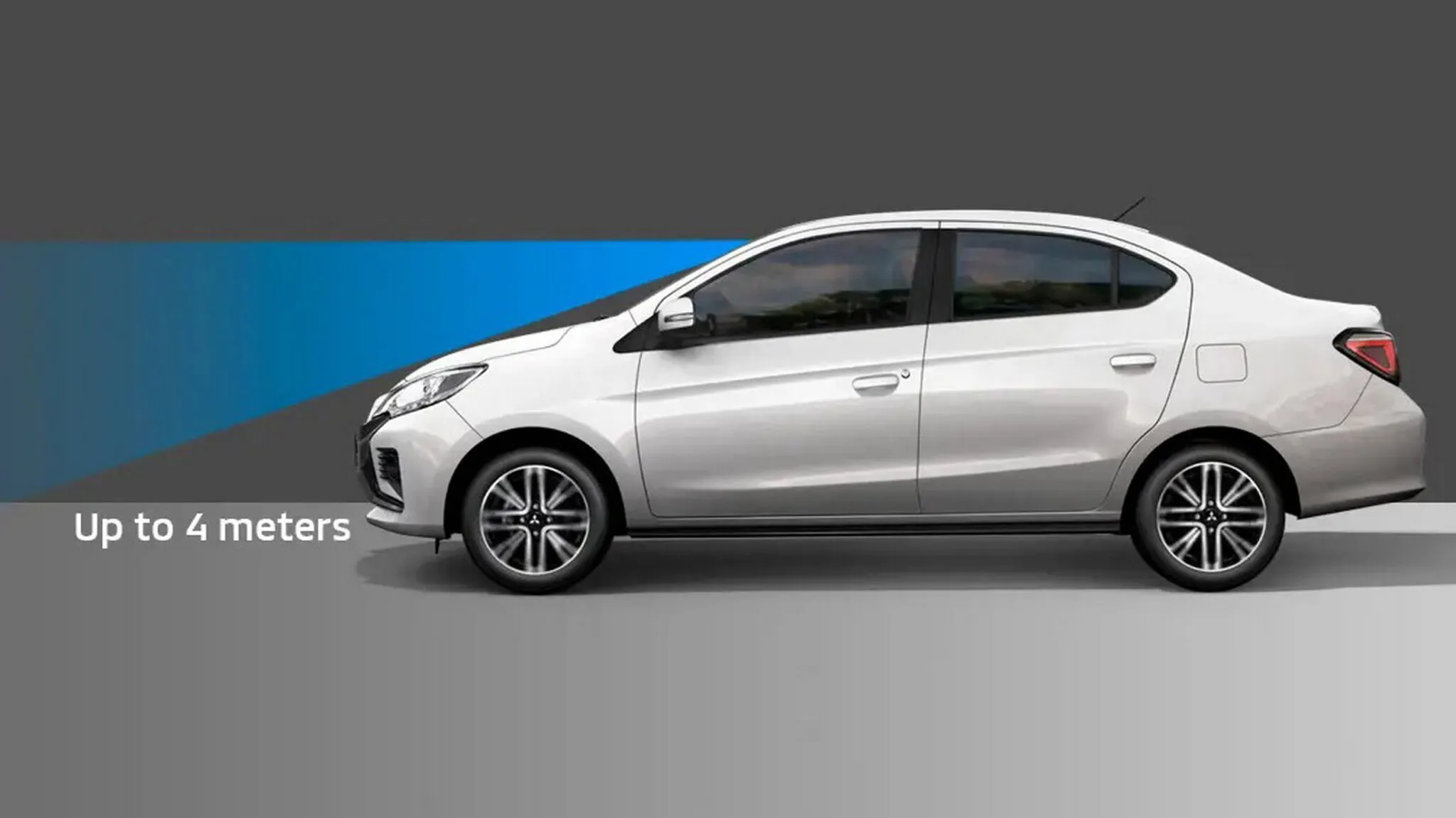 Https://www. Carscoops. Com/wp-content/uploads/webp/2026/07/2026-mitsubishi-attrage-thailand-5-2048x1151. Webp