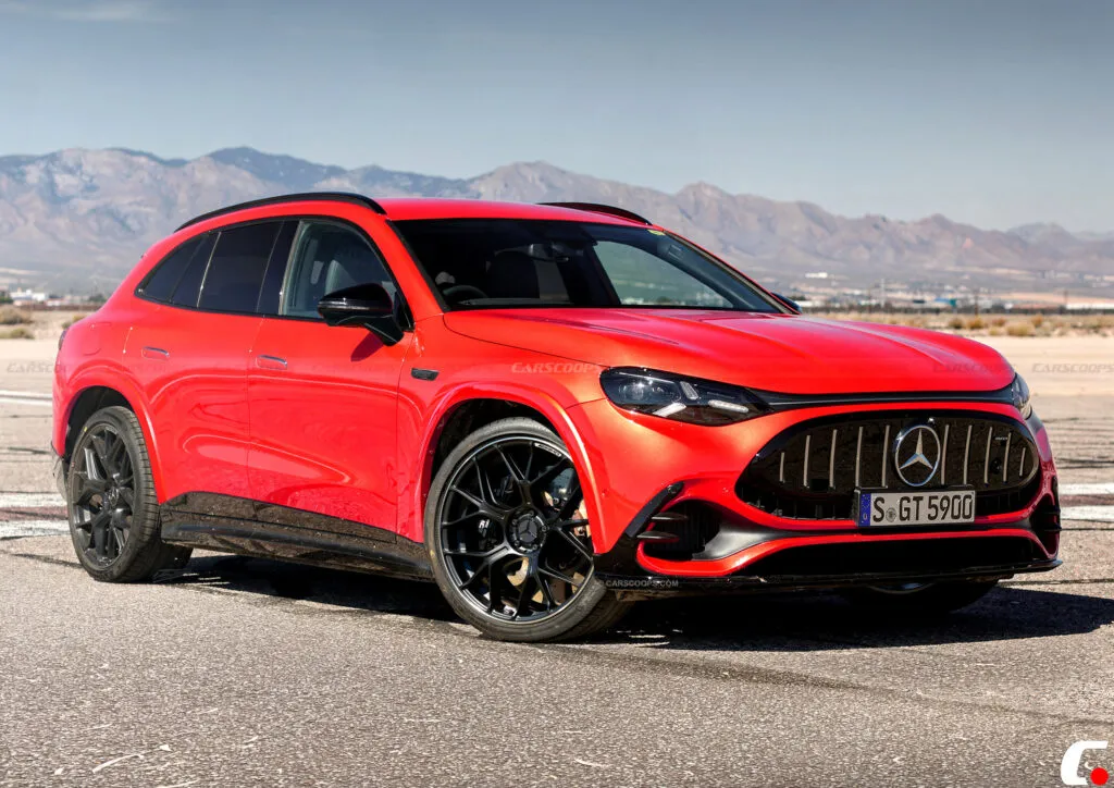 https://www.carscoops.com/wp-content/uploads/webp/2026/07/2027-Mercedes-AMG-GT-SUV-Red-copy-1024x724.webp