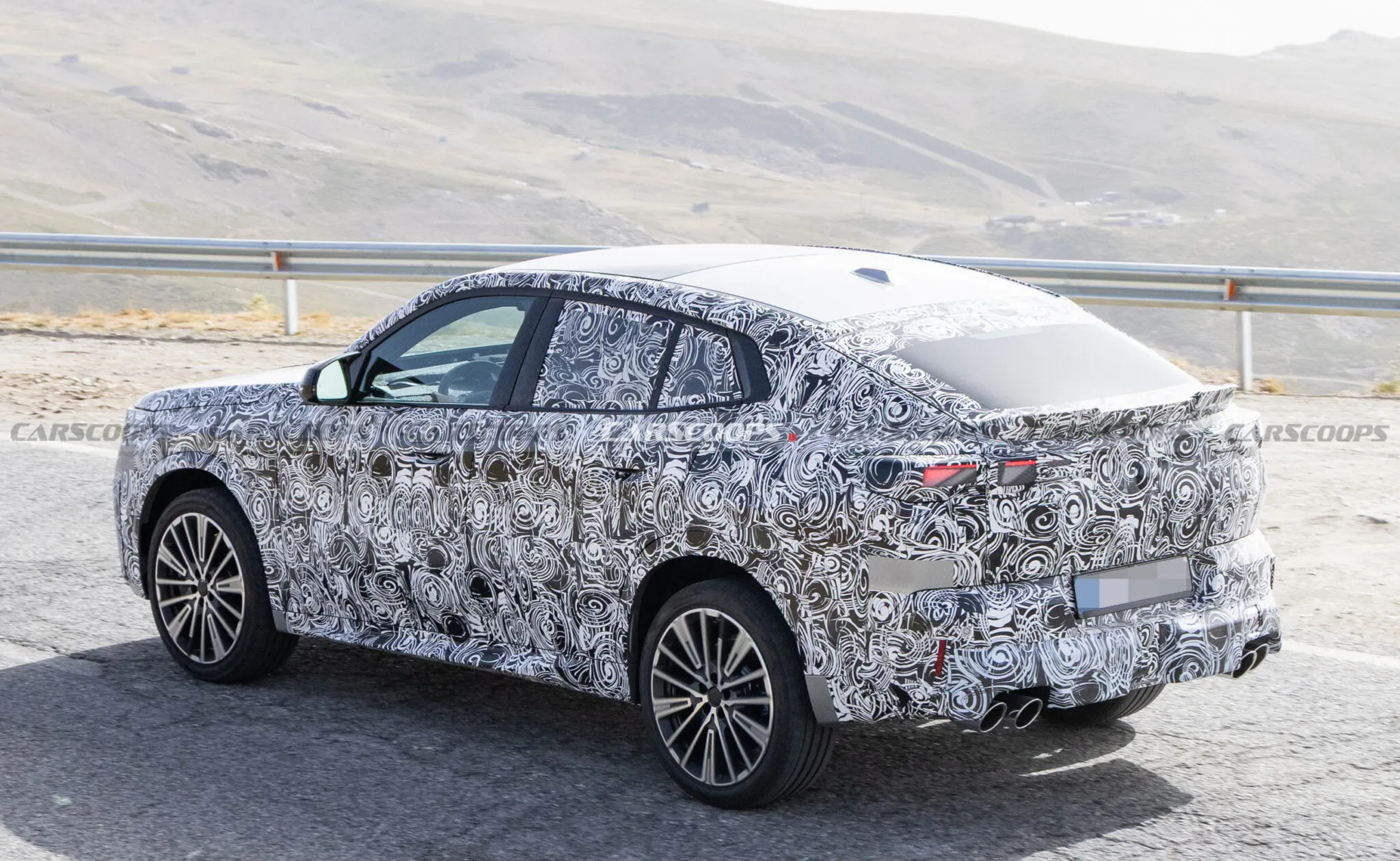 2028-BMW-X2-M40-723-10-2048x1259.webp