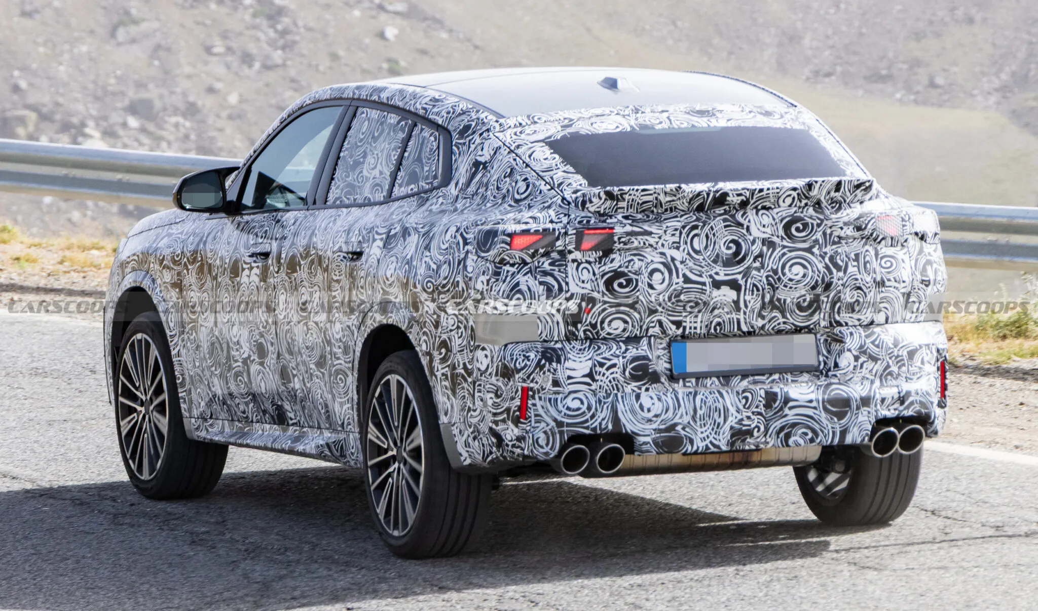 2028-BMW-X2-M40-723-11-2048x1207.webp