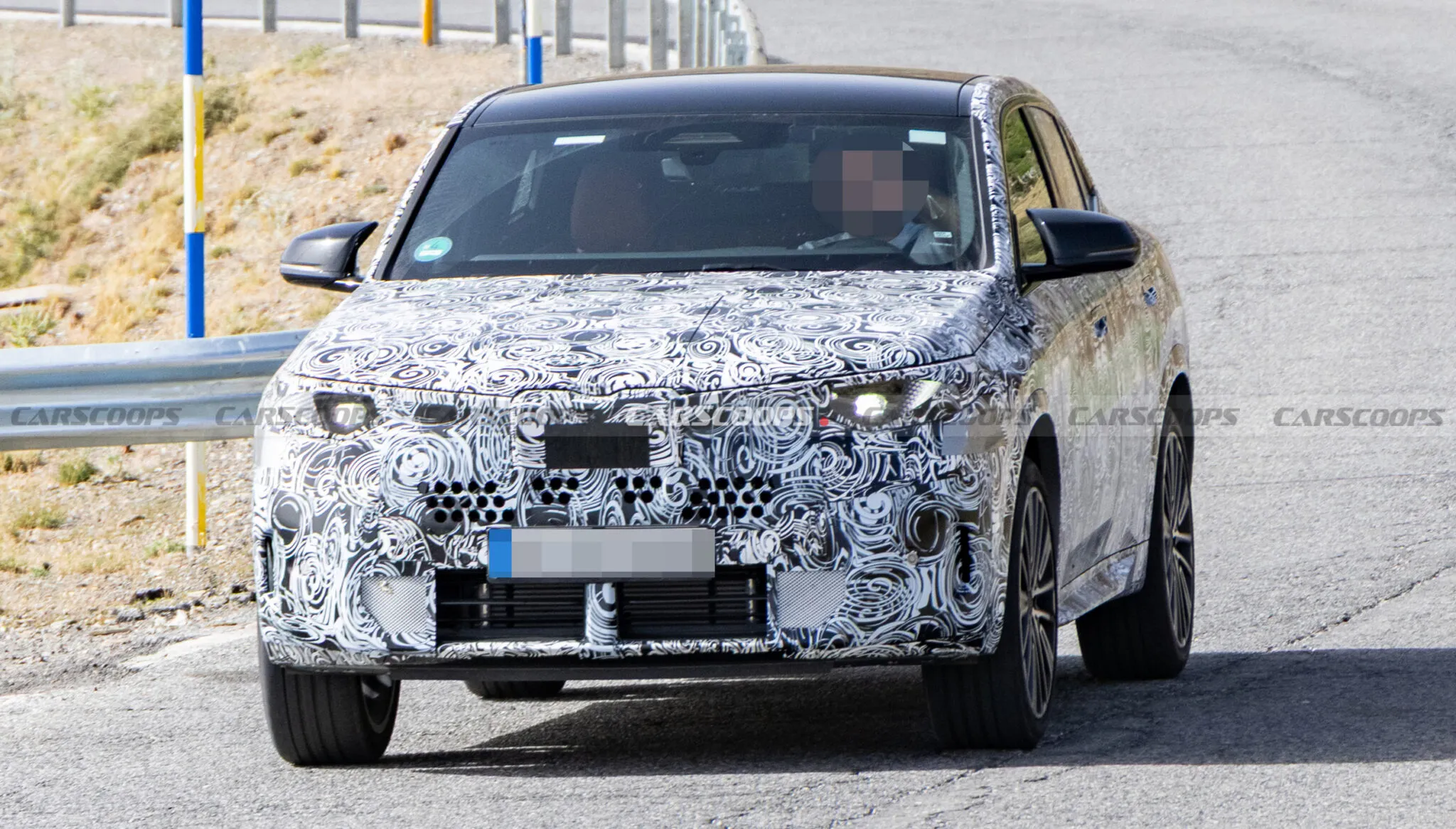 2028-BMW-X2-M40-723-5-2048x1166.webp