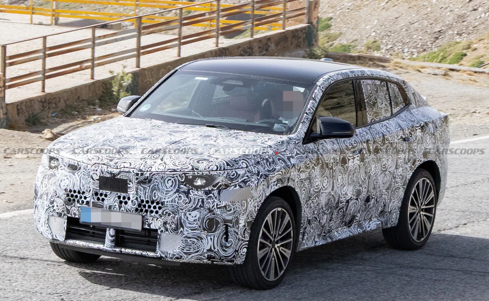 2028-BMW-X2-M40-723-6-2048x1261.webp