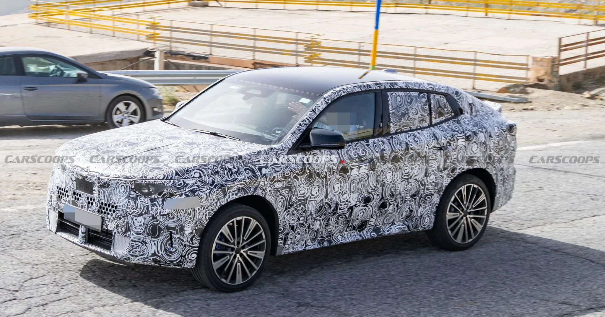 2028-BMW-X2-M40-723-7-2048x1073.webp