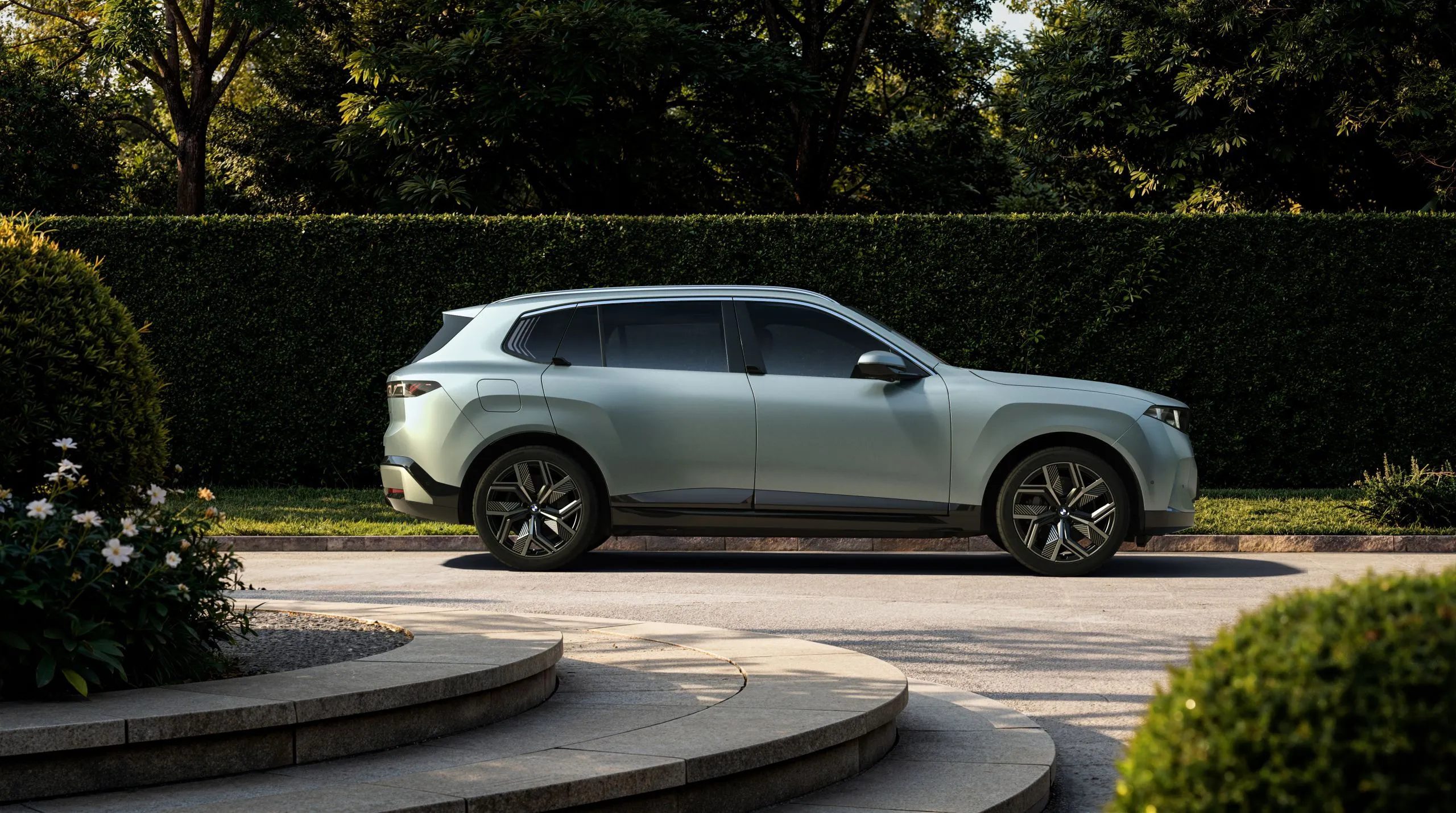BMW-X5-L-iX5-L-China-06.webp