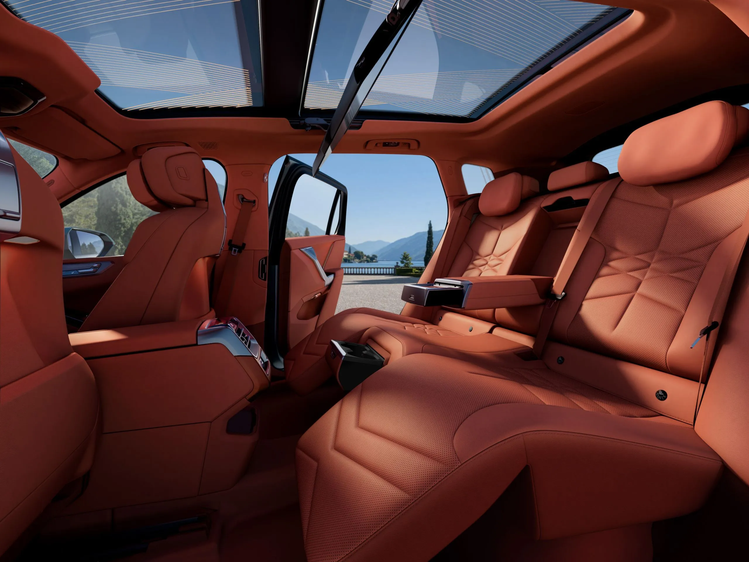 BMW-X5-L-iX5-L-China-08.webp