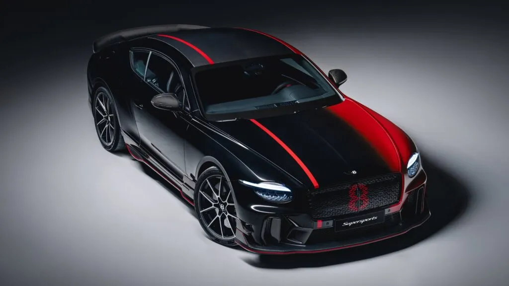 https://www.carscoops.com/wp-content/uploads/webp/2026/07/Bentley-Supersports-Design-Theme-by-Mulliner-6-copy-1024x576.webp