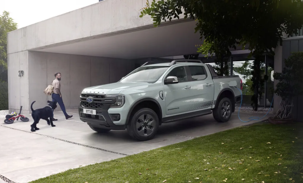 https://www.carscoops.com/wp-content/uploads/webp/2026/07/FORD_2024_RANGER_PHEV_02-1024x618.webp