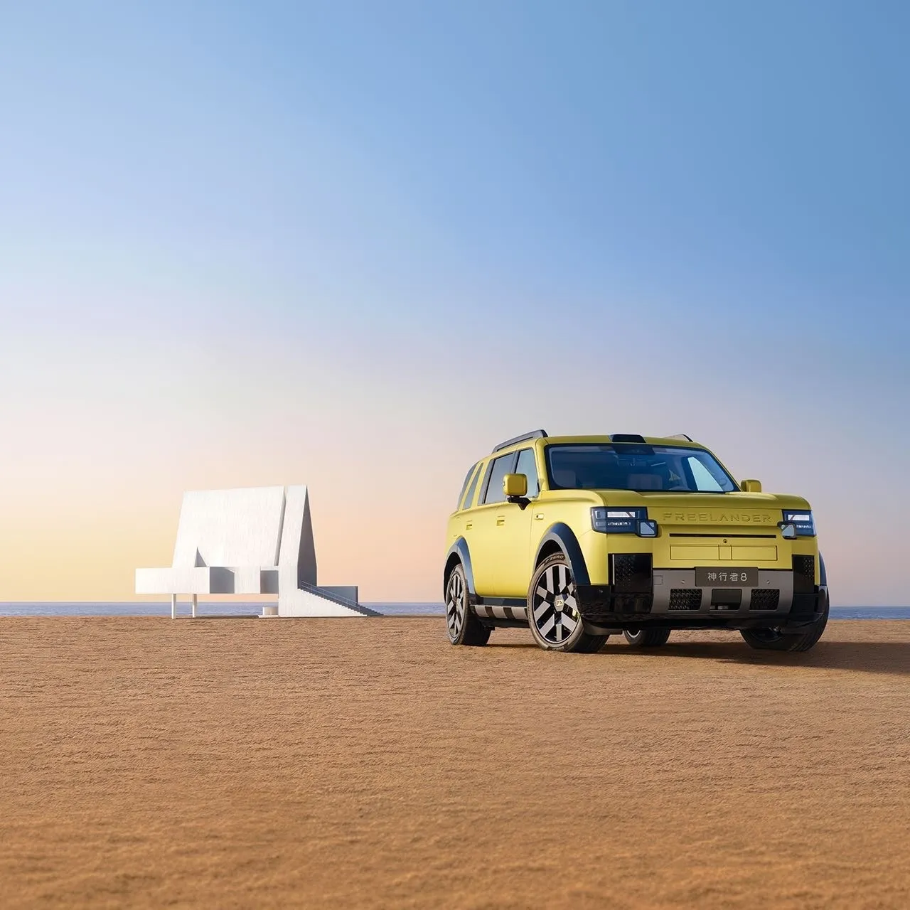 Freelander-8-715-201.webp