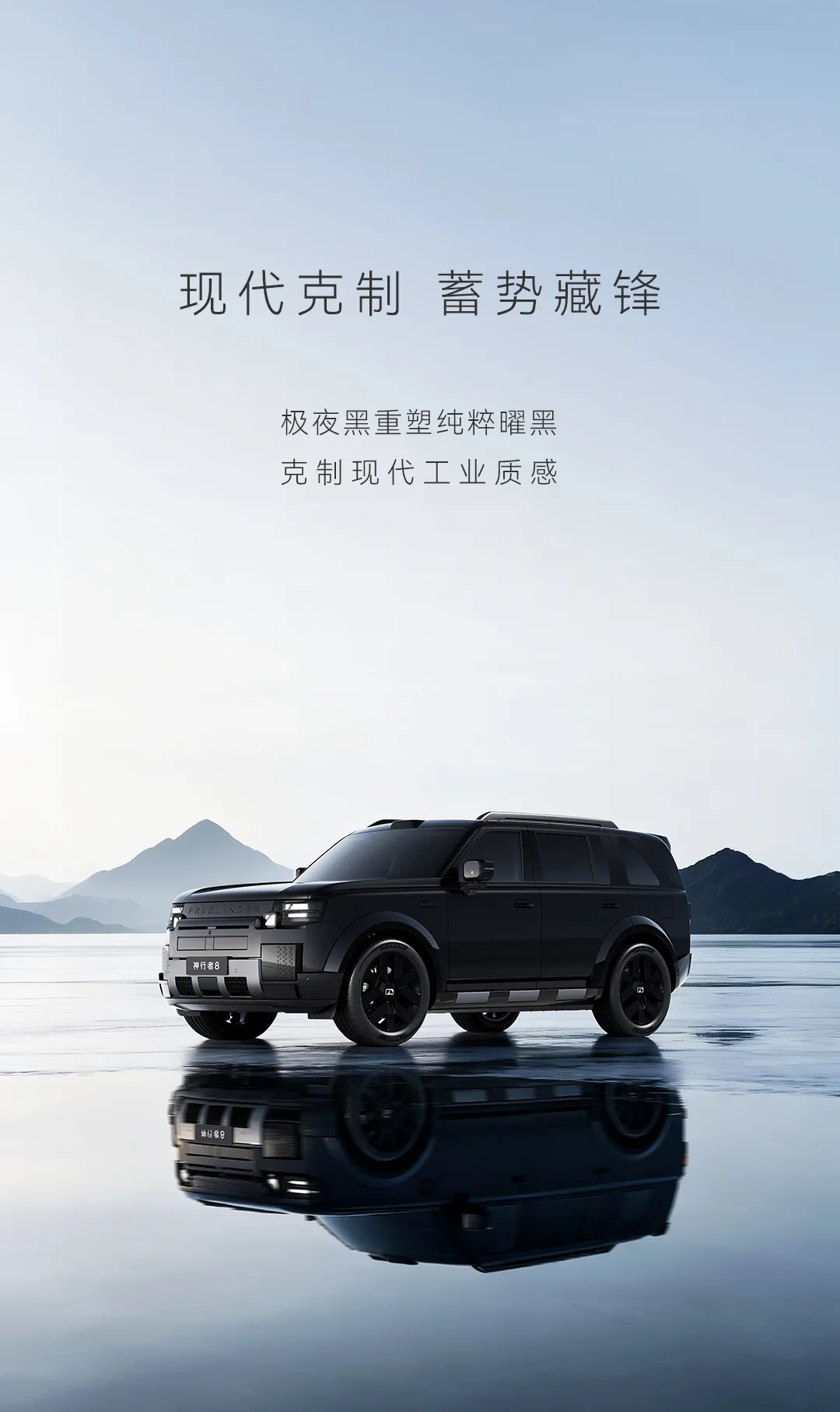 Freelander-8-715-208.webp