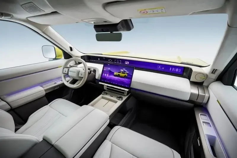 Freelander-8-715-4.webp