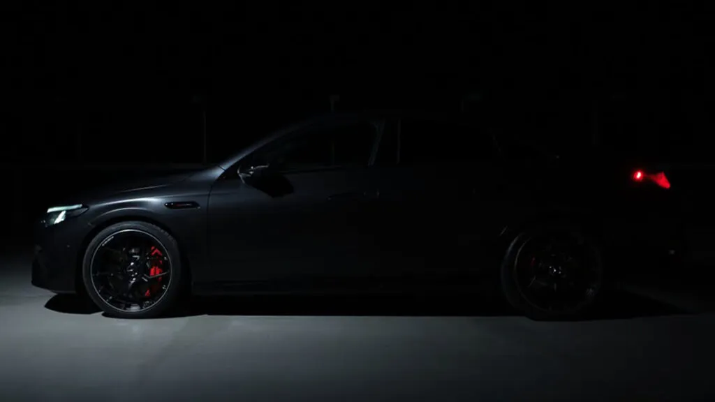 https://www.carscoops.com/wp-content/uploads/webp/2026/07/Mercedes-AMG-CLA-EV-708-1-1024x576.webp