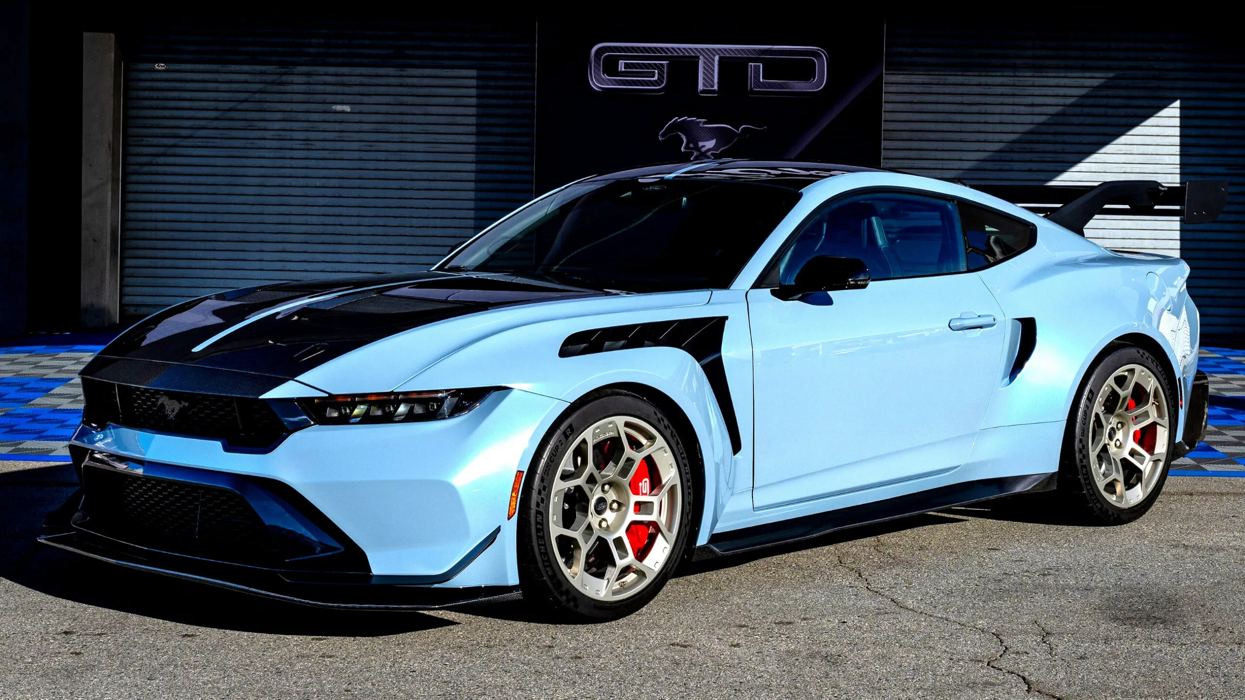 Marked Up And Betrayed: A Loyal Dodge Customer’s Story Of Dealer Greed Over The Demon 170