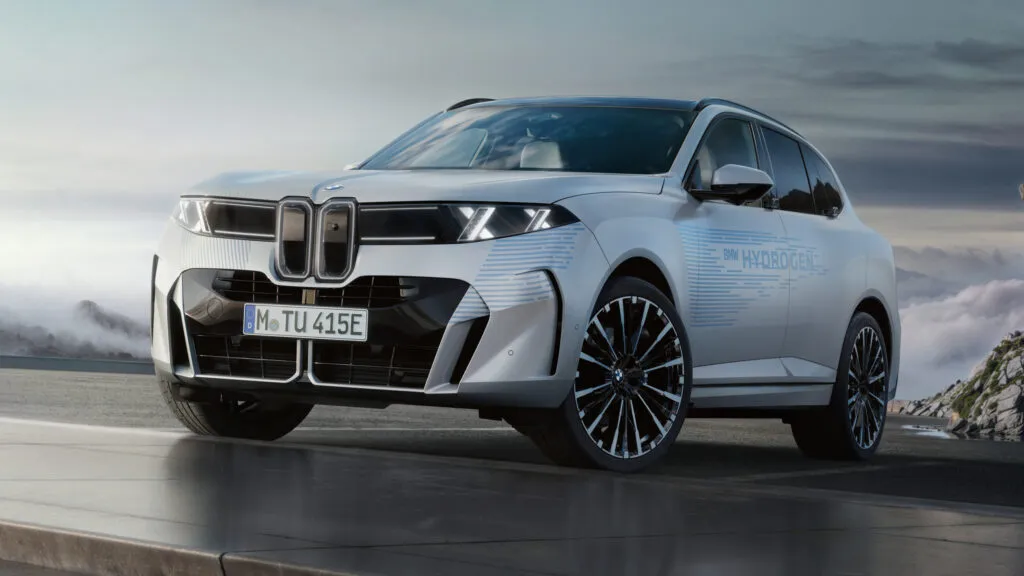 https://www.carscoops.com/wp-content/uploads/webp/2026/07/P90646173_highRes_bmw-ix5-hydrogen-06-copy-1024x576.webp
