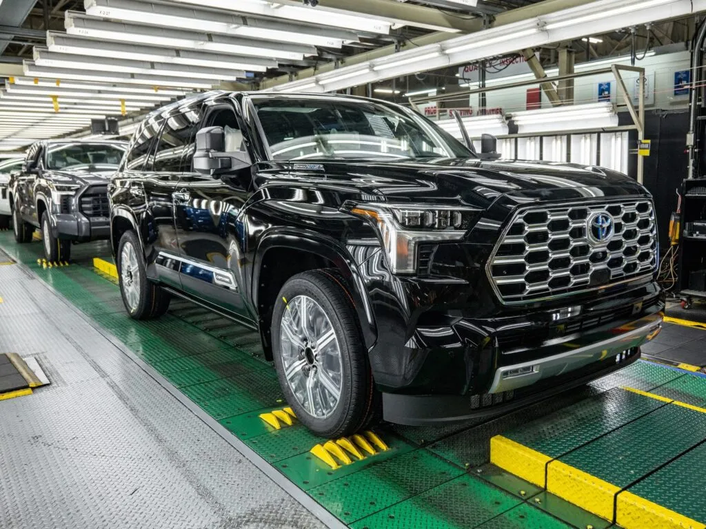 https://www.carscoops.com/wp-content/uploads/webp/2026/07/Toyota-San-Antonio-Plant-706-2-1024x768.webp