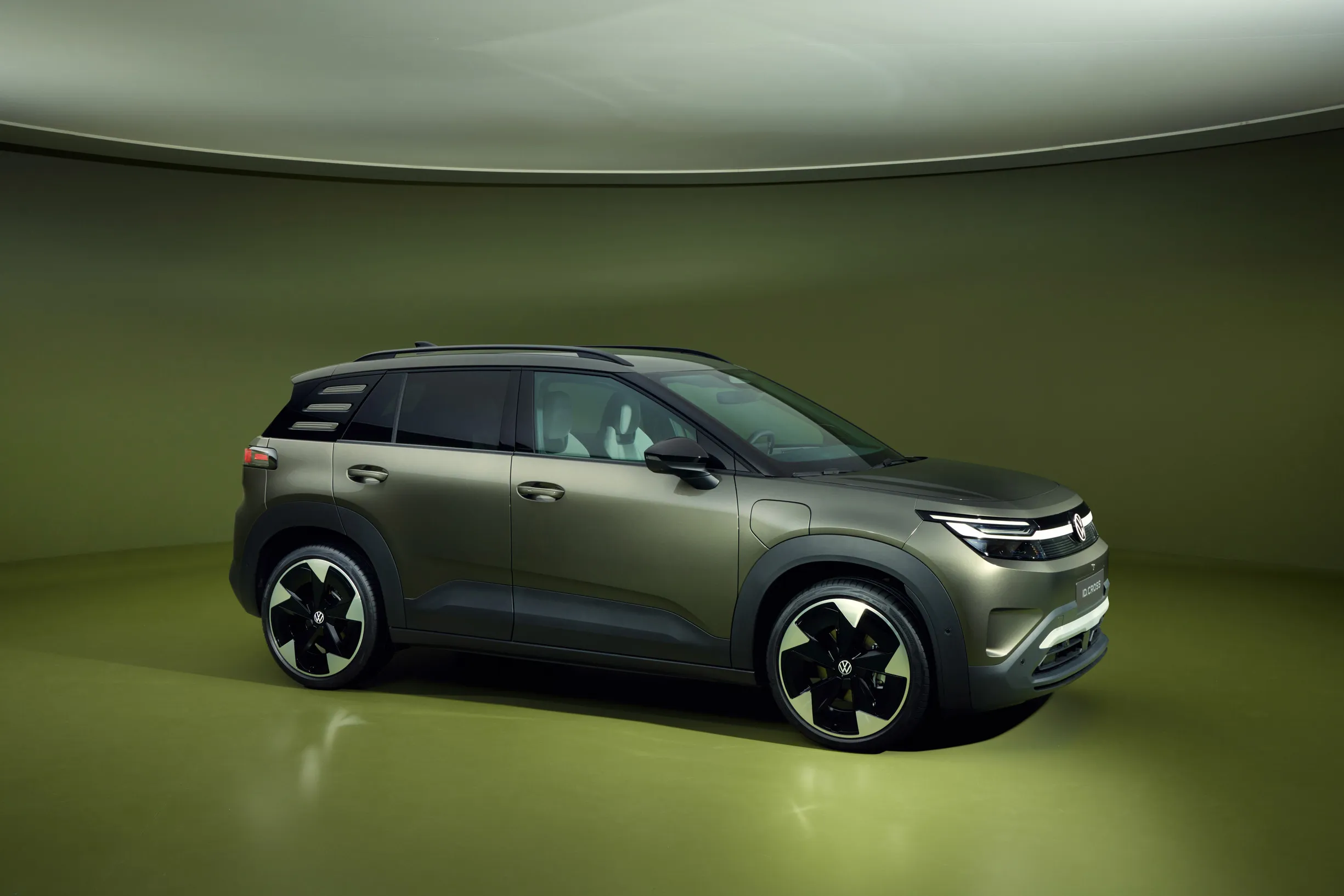 VW-ID.Cross-green-00001.webp
