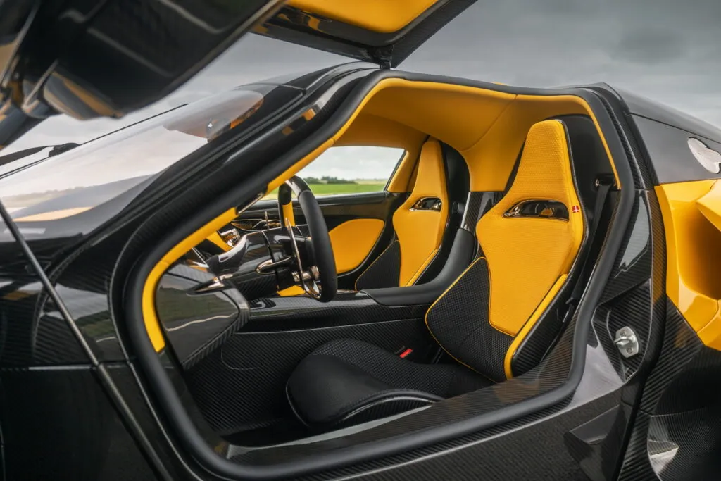 https://www.carscoops.com/wp-content/uploads/webp/2026/07/Zenvo-Aurora-Tur-12-1024x683.webp