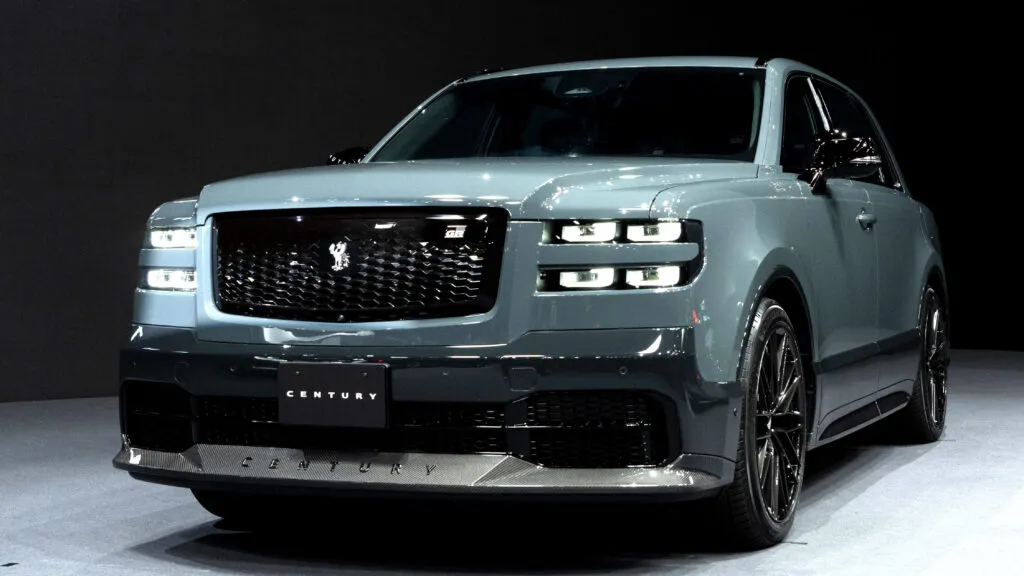 https://www.carscoops.com/wp-content/uploads/webp/2026/07/toyota_news_century_wp_10-copy-1024x576.webp