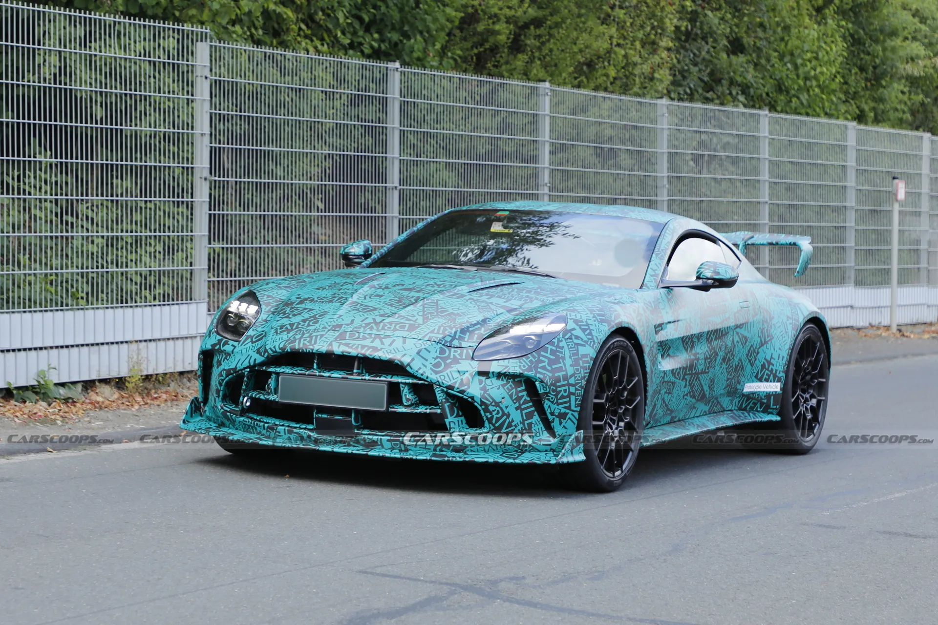 Aston-Martin-Vantage-RS-Nurburgring-Scoo