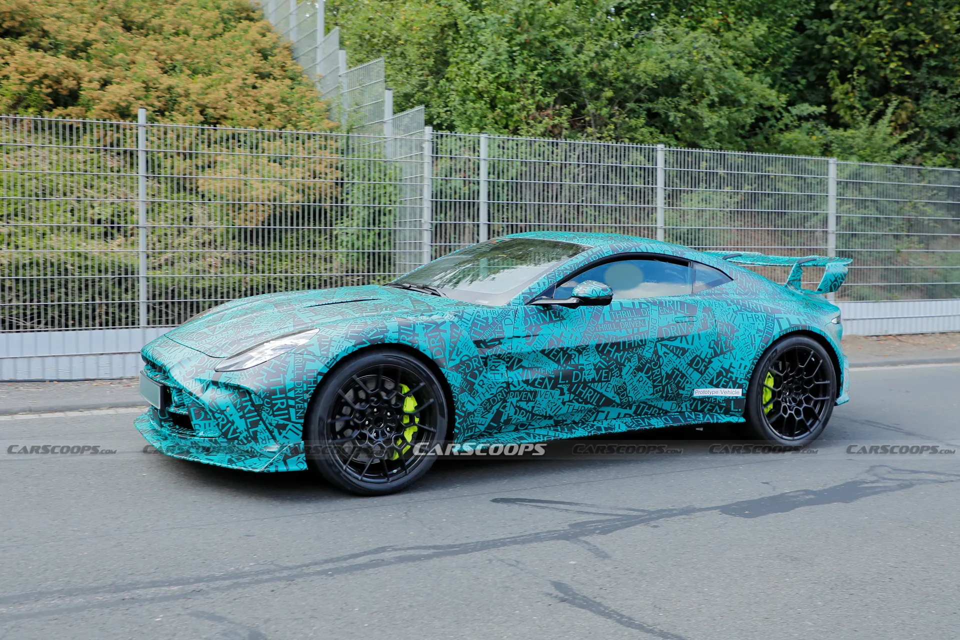 Aston-Martin-Vantage-RS-Nurburgring-Scoo