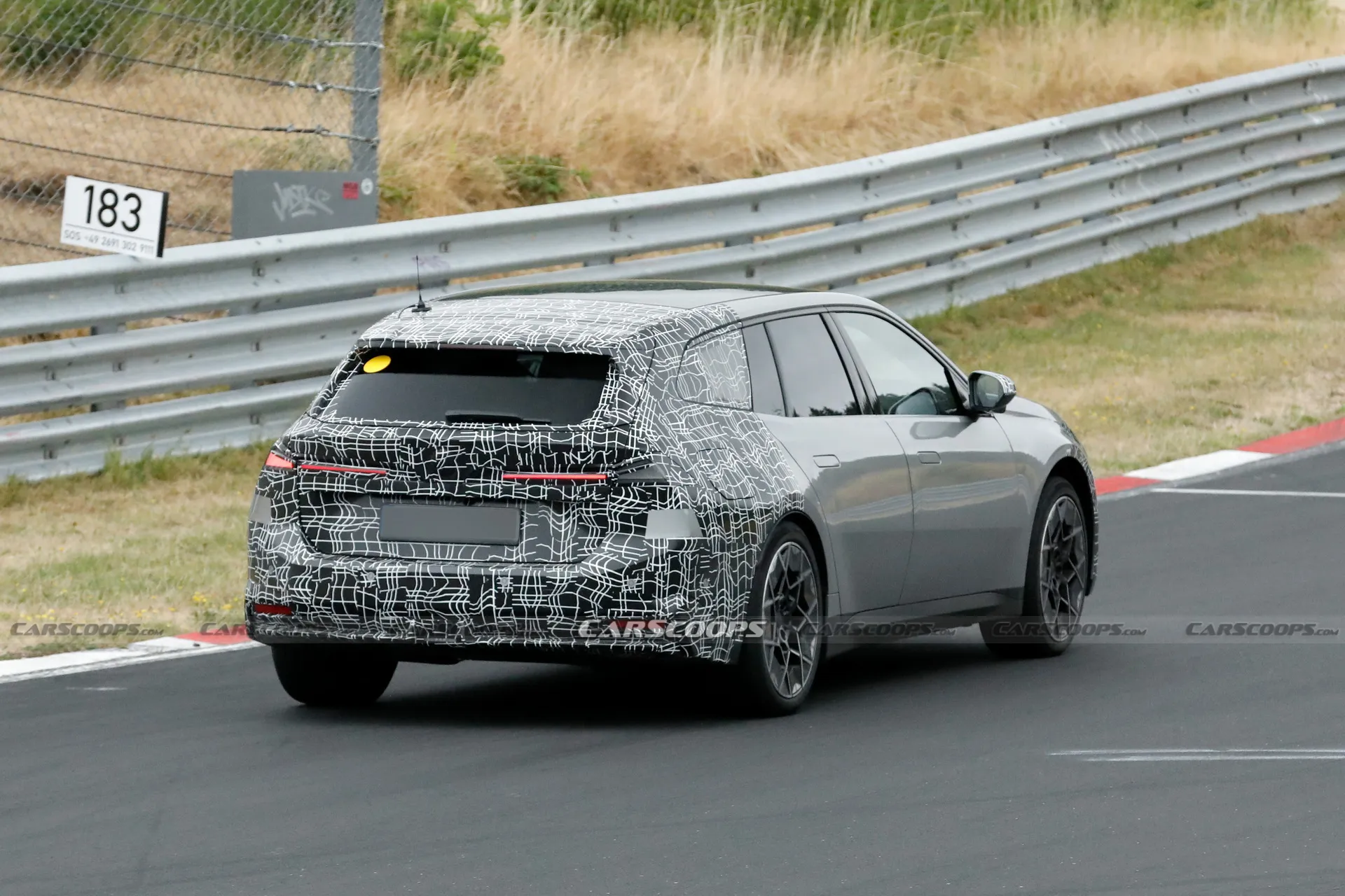 BMW-i3-Touring-Nurburgring-Scoop-14.webp