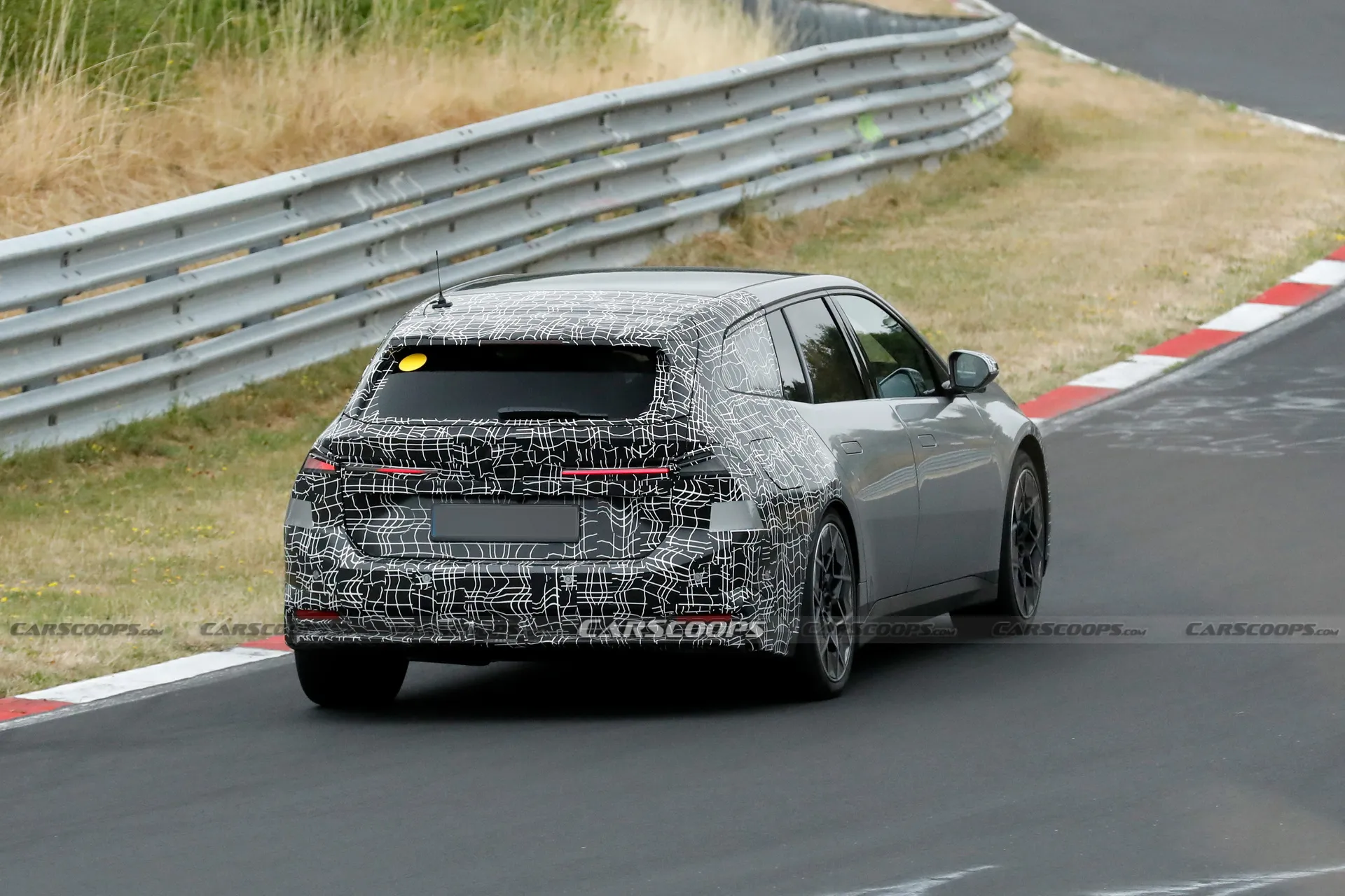 BMW-i3-Touring-Nurburgring-Scoop-15.webp