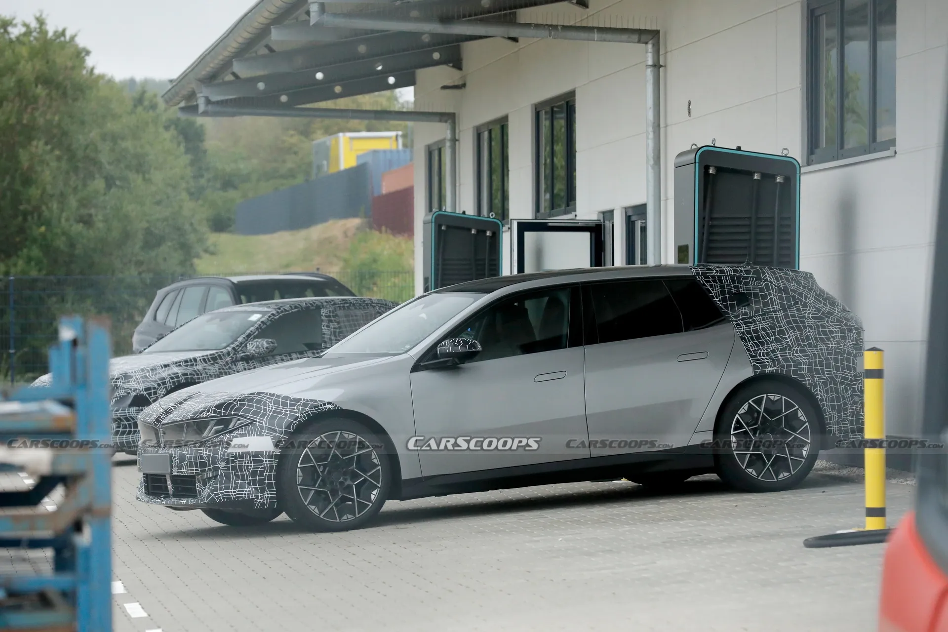 BMW-i3-Touring-Nurburgring-Scoop-17.webp