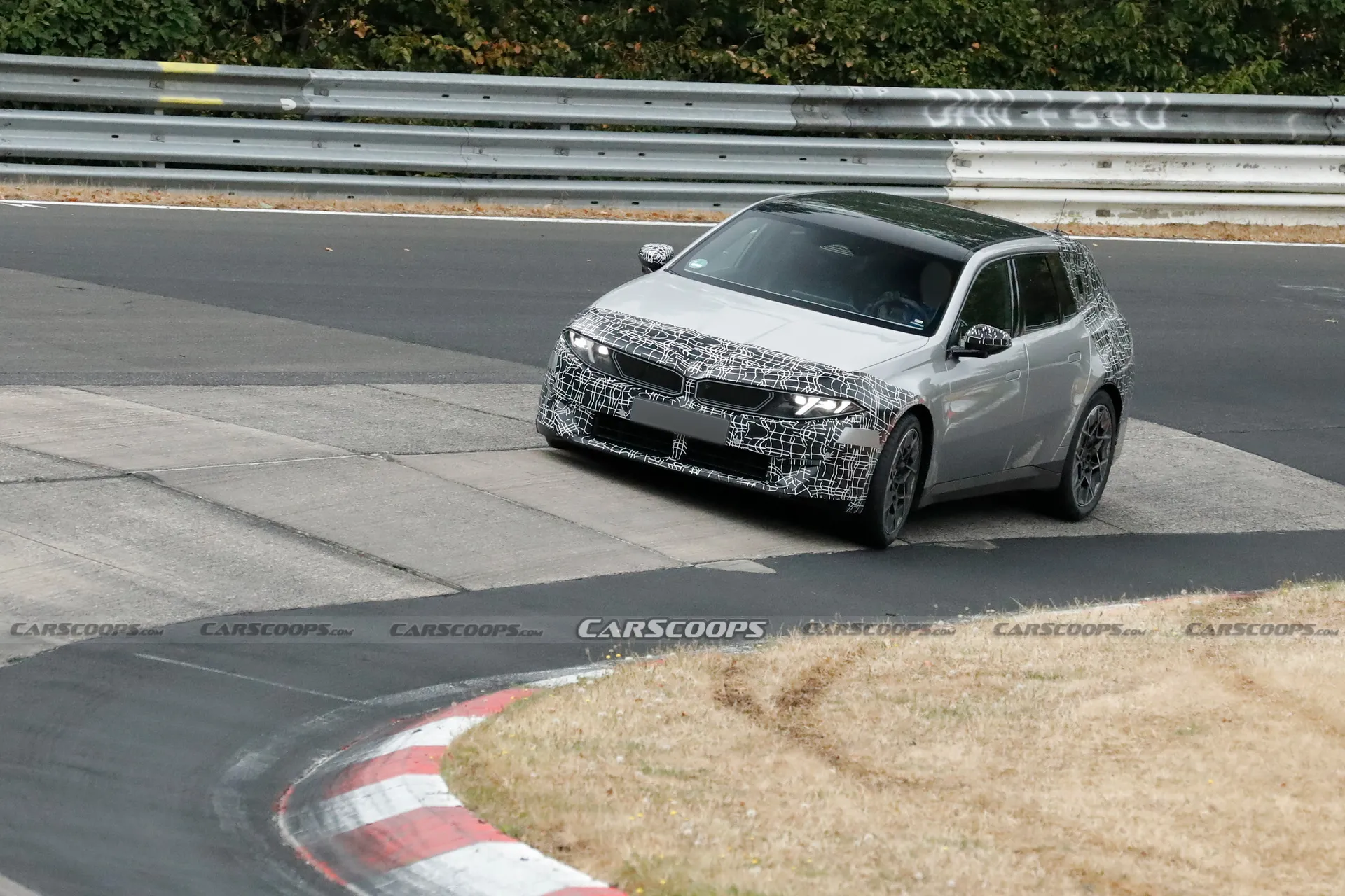 BMW-i3-Touring-Nurburgring-Scoop-2.webp